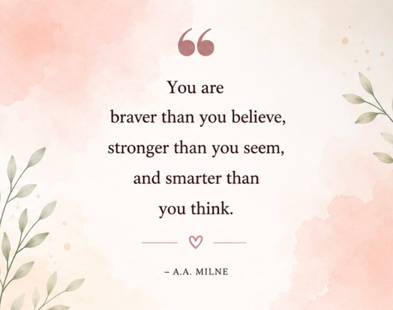 Understanding Mental Health