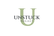 incare_500_x_250_px.png